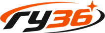 ry36